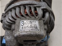 5705AZ Генератор Peugeot 307 2001-2008 20492729 #6