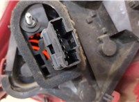 6350CT Фонарь (задний) Peugeot 207 2006-2015 20492730 #7