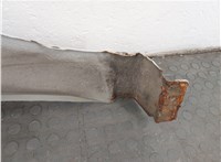  Повторитель поворотов Dacia Logan 2004-2012 11441695 #2