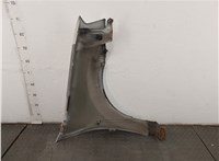  Повторитель поворотов Dacia Logan 2004-2012 11441695 #3