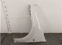  Повторитель поворотов Dacia Logan 2004-2012 11441695 #1