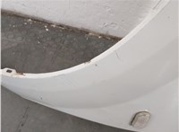  Повторитель поворотов Dacia Logan 2004-2012 11441695 #4
