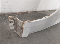  Повторитель поворотов Dacia Logan 2004-2012 11441695 #5