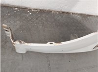  Повторитель поворотов Dacia Logan 2004-2012 11441695 #6