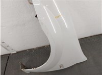  Повторитель поворотов Dacia Logan 2004-2012 11441695 #9