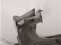  Повторитель поворотов Dacia Logan 2004-2012 11441695 #11