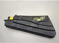 84288917 Подушка безопасности боковая (в сиденье) Chevrolet Equinox 2017-2021 20492735 #4