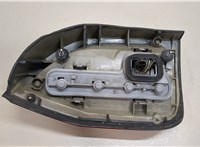  Фонарь (задний) Opel Zafira A 1999-2005 20492736 #3