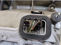  Фонарь (задний) Opel Zafira A 1999-2005 20492736 #4
