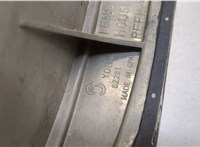 Фонарь (задний) Opel Zafira A 1999-2005 20492736 #5
