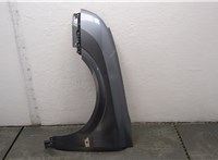  Крыло Opel Vectra C 2002-2008 20492739 #1
