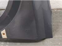  Крыло Opel Vectra C 2002-2008 20492739 #2