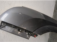  Крыло Opel Vectra C 2002-2008 20492739 #4