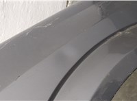  Крыло Opel Vectra C 2002-2008 20492739 #5