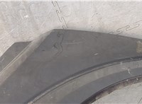  Крыло Opel Vectra C 2002-2008 20492739 #6