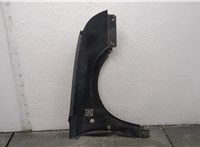  Крыло Opel Vectra C 2002-2008 20492739 #7