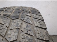  Комплект шин 315/75 R16 Hummer H3 20492740 #3