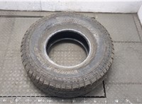  Комплект шин 315/75 R16 Hummer H3 20492740 #2
