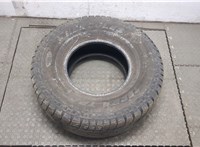  Комплект шин 315/75 R16 Hummer H3 20492740 #5