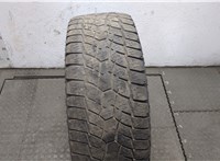  Комплект шин 315/75 R16 Hummer H3 20492740 #6