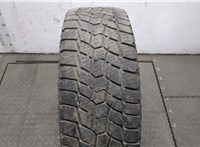  Комплект шин 315/75 R16 Hummer H3 20492740 #1