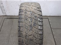  Комплект шин 315/75 R16 Hummer H3 20492740 #7