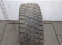  Комплект шин 315/75 R16 Hummer H3 20492740 #9