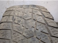  Комплект шин 315/75 R16 Hummer H3 20492740 #10