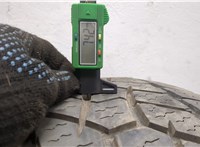  Комплект шин 315/75 R16 Hummer H3 20492740 #12