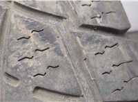  Комплект шин 315/75 R16 Hummer H3 20492740 #14