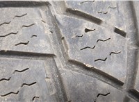  Комплект шин 315/75 R16 Hummer H3 20492740 #16