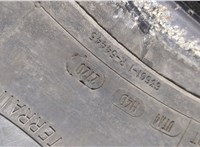  Комплект шин 315/75 R16 Hummer H3 20492740 #19