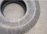  Комплект шин 315/75 R16 Hummer H3 20492740 #22