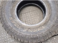  Комплект шин 315/75 R16 Hummer H3 20492740 #24