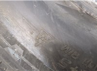  Комплект шин 315/75 R16 Hummer H3 20492740 #25