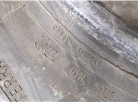  Комплект шин 315/75 R16 Hummer H3 20492740 #28