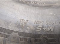  Комплект шин 315/75 R16 Hummer H3 20492740 #27