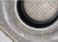  Комплект шин 315/75 R16 Hummer H3 20492740 #29