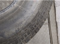  Комплект шин 315/75 R16 Hummer H3 20492740 #30