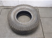  Комплект шин 315/75 R16 Hummer H3 20492740 #31