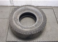  Комплект шин 315/75 R16 Hummer H3 20492740 #34