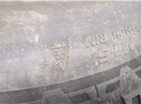  Комплект шин 315/75 R16 Hummer H3 20492740 #36