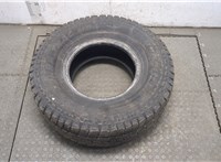  Комплект шин 315/75 R16 Hummer H3 20492740 #35