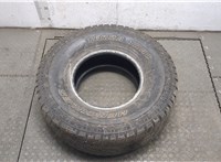  Комплект шин 315/75 R16 Hummer H3 20492740 #37