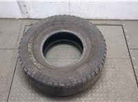  Комплект шин 315/75 R16 Hummer H3 20492740 #38