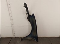  Кронштейн бампера Volkswagen Passat 5 1996-2000 11441699 #2