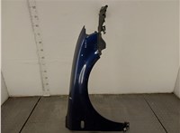  Кронштейн бампера Volkswagen Passat 5 1996-2000 11441699 #1