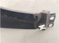  Кронштейн бампера Volkswagen Passat 5 1996-2000 11441699 #3