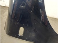  Кронштейн бампера Volkswagen Passat 5 1996-2000 11441699 #4