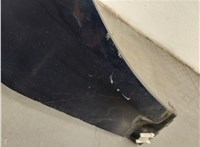  Кронштейн бампера Volkswagen Passat 5 1996-2000 11441699 #5